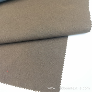 Factory Direct Sales Matt Fabric for Table Cloth